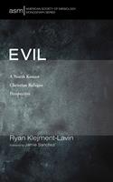   Evil