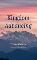   Kingdom Advancing
