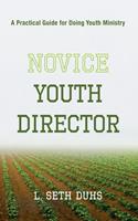   Novice Youth Director