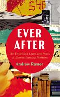   Ever After