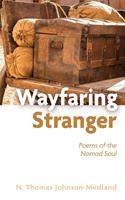   Wayfaring Stranger