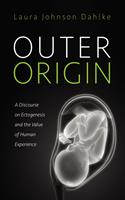   Outer Origin