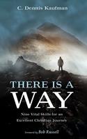   There Is a Way
