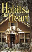  Habits of the Heart