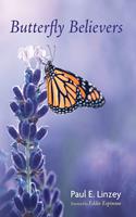   Butterfly Believers
