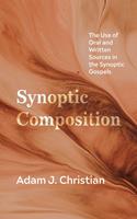   Synoptic Composition