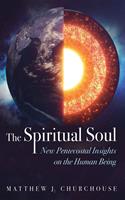   The Spiritual Soul