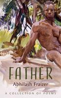   Father