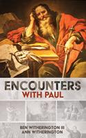  Encounters with Paul