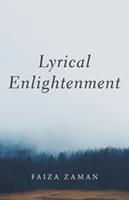   Lyrical Enlightenment
