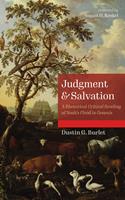   Judgment and Salvation