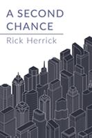   A Second Chance