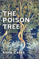   The Poison Tree