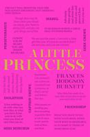   A Little Princess