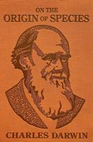   On the Origin of Species