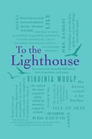   To the Lighthouse