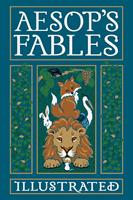 Aesop's Fables Illustrated