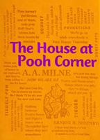   The House at Pooh Corner