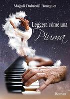   Leggera come una Piuma