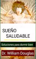   Sueño saludable