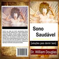   Sono Saudável