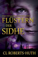   Flüstern der Sidhe