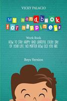   My Handbook for Happiness