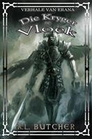   Verhale van Erana: Die Kryger se Vloek