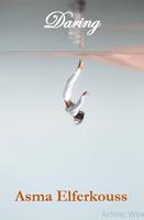   Daring