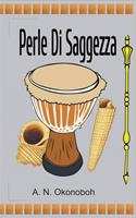   Perle Di Saggezza
