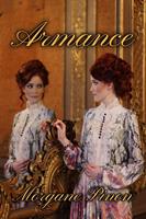   Armance