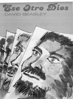   Ese otro Dios
