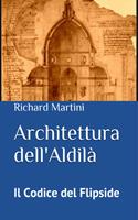   Architettura dell'Aldilà