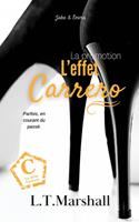   L’effet Carrero