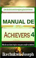   Manual de Achievers 4