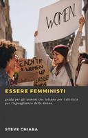   Essere femministi