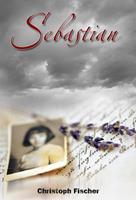   Sebastian