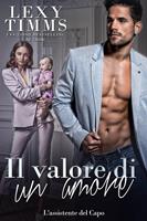   Il valore di un amore