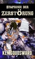   Symphonie der Zerstörung