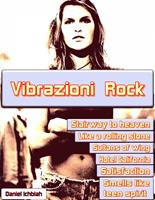   Vibrazioni Rock