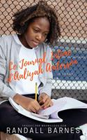   Le Journal Intime d'Aaliyah Anderson