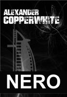   Nero
