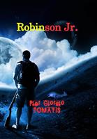   Robinson Jr.