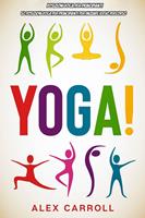   Posizioni yoga per principianti