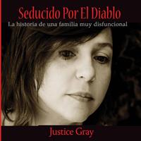   Seducido Por El Diablo