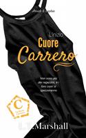   Cuore Carrero