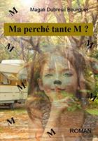   Ma perché tante M?
