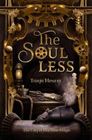   The Soulless