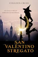   San Valentino stregato