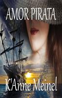   Amor pirata